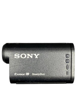 Sony HDR - AS15 Compact Action Camera - With Waterproof Case - Mega Cash Sydney