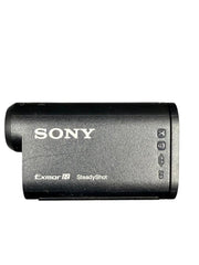 Sony HDR - AS15 Compact Action Camera - With Waterproof Case - Mega Cash Sydney