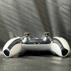 SONY Original PS5 Controller DualSense - Mega Cash Sydney