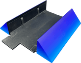 Sony PlayStation 2 (PS2) Vertical Stand SCPH - 10040 - Mega Cash Sydney