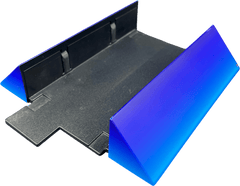 Sony PlayStation 2 (PS2) Vertical Stand SCPH - 10040 - Mega Cash Sydney