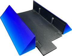 Sony PlayStation 2 (PS2) Vertical Stand SCPH - 10040 - Mega Cash Sydney