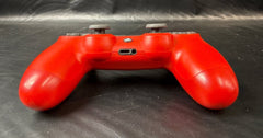 Sony - PlayStation 4 Controller - Mega Cash Sydney
