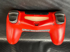 Sony - PlayStation 4 Controller - Mega Cash Sydney
