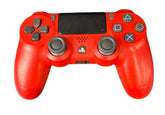 Sony - PlayStation 4 Controller - Mega Cash Sydney