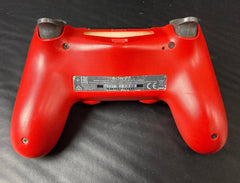 Sony - PlayStation 4 Controller - Mega Cash Sydney