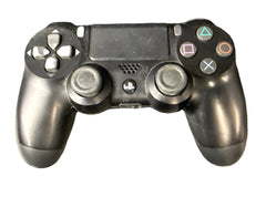Sony - PlayStation 4 Controller - Mega Cash Sydney