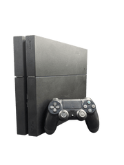 Sony PlayStation 4 Original 1TB - CUH-1202B - Mega Cash Sydney