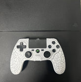 Sony Playstation 4 (PS4) Console 500GB - CUH - 1202A - Mega Cash Sydney