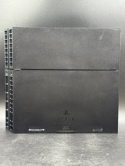 Sony PlayStation 4 (PS4) - CUH - 1202A - Mega Cash Sydney