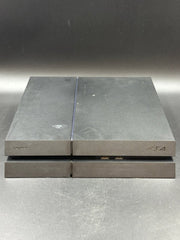 Sony PlayStation 4 (PS4) - CUH - 1202A - Mega Cash Sydney