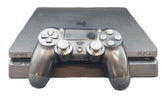 Sony Playstation 4 (PS4) Slim Console 1TB - CUH-2202B - Mega Cash Sydney