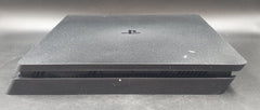 Sony Playstation 4 (PS4) Slim Console 1TB - CUH-2202B - Mega Cash Sydney