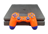 Sony Playstation 4 (PS4) Slim Console 500GB - CUH - 2202A - Mega Cash Sydney
