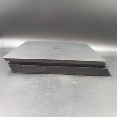 Sony Playstation 4 (PS4) Slim Console 500GB - CUH - 2202A - Mega Cash Sydney