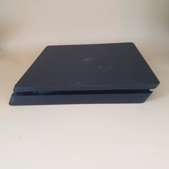 Sony PlayStation 4 (PS4) Slim CUH - 2102A 500GB - Mega Cash Sydney