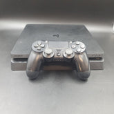 Sony PlayStation 4 (PS4) Slim CUH - 2102B 1TB - Mega Cash Sydney