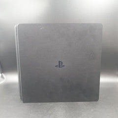 Sony PlayStation 4 (PS4) Slim CUH - 2102B 1TB - Mega Cash Sydney