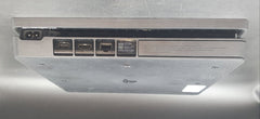 Sony PlayStation 4 (PS4) Slim CUH - 2102B 1TB - Mega Cash Sydney