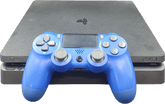 Sony PlayStation 4 (PS4) Slim CUH - 2202A - Mega Cash Sydney