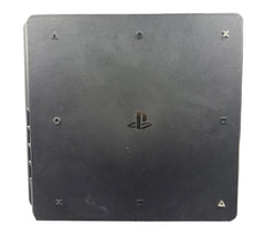 Sony PlayStation 4 Slim 1TB - CUH-2002B - Aftermarket Controller - Mega Cash Sydney