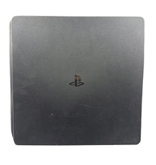Sony PlayStation 4 Slim 1TB - CUH-2002B - Aftermarket Controller - Mega Cash Sydney