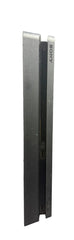 Sony PlayStation 4 Slim 1TB - CUH-2002B - Aftermarket Controller - Mega Cash Sydney