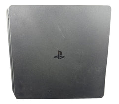Sony PlayStation 4 Slim 1TB- CUH-2102B - Mega Cash Sydney