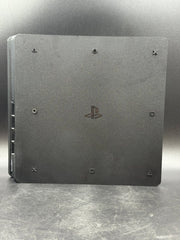 Sony PlayStation 4 Slim (PS4) - CUH - 2202A - Mega Cash Sydney