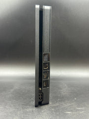 Sony PlayStation 4 Slim (PS4) - CUH - 2202A - Mega Cash Sydney