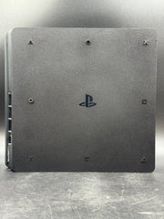 Sony PlayStation 4 Slim (PS4) - CUH - 2202B - Mega Cash Sydney