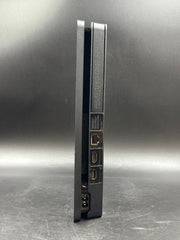 Sony PlayStation 4 Slim (PS4) - CUH - 2202B - Mega Cash Sydney