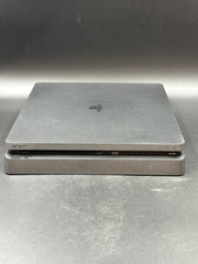 Sony PlayStation 4 Slim (PS4) - CUH - 2202B - Mega Cash Sydney