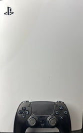 Sony Playstation 5 Original Disc (PS5) - 1TB - CFI-1002A - Mega Cash Sydney