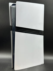 Sony - PlayStation 5 Pro - 2TB - CFI-7002 - Mega Cash Sydney