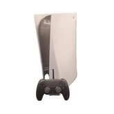 Sony Playstation 5 (PS5) Disc Edition CFI - 1002A 825GB - Mega Cash Sydney