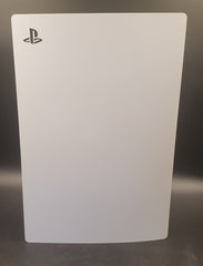 Sony Playstation 5 (PS5) Disc Edition CFI - 1002A 825GB - Mega Cash Sydney