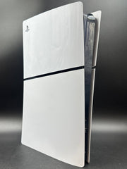 Sony PlayStation 5 (PS5) Slim Digital Edition - CFI - 2002 - Mega Cash Sydney