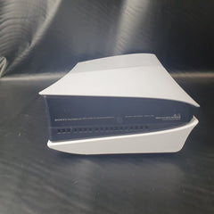 Sony PlayStation 5 (PS5) Slim Disc Edition CFI - 2002 - Mega Cash Sydney