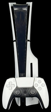 Sony PlayStation 5 (PS5) Slim Disc Edition CFI - 2002 - Mega Cash Sydney