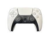 Sony Playstation 5 (PS5) Wireless Controller - CFI - ZCT1W - Mega Cash Sydney