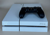 Sony PlayStation Original 500GB 4/PS4 CUH-1102A - Mega Cash Sydney
