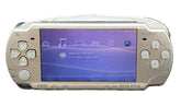Sony PlayStation Portable Handheld Console - Mega Cash Sydney