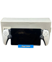 Sony - PlayStation Portal - CFI-Y1016 with Original Box - Mega Cash Sydney
