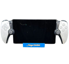 Sony - PlayStation Portal - CFI-Y1016 with Protective Case - Mega Cash Sydney