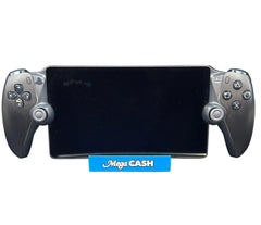 Sony - PlayStation Portal - CFI-Y1016 with Protective Case - Mega Cash Sydney