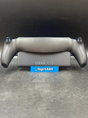 Sony - PlayStation Portal - CFI-Y1016 with Protective Case - Mega Cash Sydney