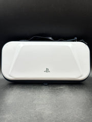 Sony - PlayStation Portal - CFI-Y1016 with Protective Case - Mega Cash Sydney