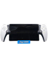 Sony - Playstation Portal - CFI-Y1016 With Screen Protector - Mega Cash Sydney