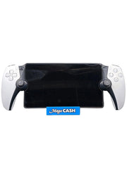 Sony - Playstation Portal - CFI-Y1016 With Screen Protector - Mega Cash Sydney